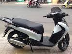 Sh 150i <b>nhập</b> khẩu 9/2011 màu trắng <b>sport</b> | Mua <b>bán xe</b> máy | Trang 2