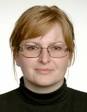 Ing. Ivana Tomášková