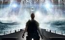 Battleship