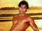 Wallpaper / Picture of Ashmit Patel - ashmit_patel_006.