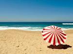 Summer HD Wallpapers | mysolutionzone.