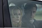Based on the play Farragut North by Beau Willimon, The Ides of March is