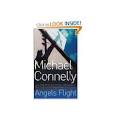 Amazon.com: Angels Flight (9780752826943): Michael Connelly: Books