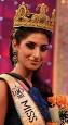 Eat your heart out, Reema Bajaj. The new Miss India's name is Vasuki ... - Vasuki-Sunkavalli-1-NYU-Law-School-beauty-queen-Miss-India