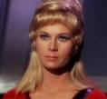 Star Trek Grace Lee Whitney on Trek, Life - Part I