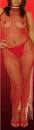 Cheap Phone Sex in the UK 35p Live Lines with Sexy Girls