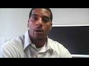 Hear him speak about OSU,
