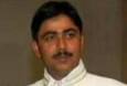 Morena: An Indian Police Service (IPS) officer Narendra Kumar Singh, ... - IPS_officer_killed_Narendra_Kumar_Singh_295