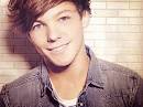 Louis Tomlinson Louis