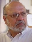 Shyam Benegal BIG Pictures' veteran filmmaker Shyam Benegal directed ... - shyam-benegal