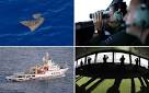 Families furious over report MH370 to be declared lost - Telegraph