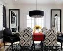 Dining Room Design Ideas | Pictures of Dining Rooms
