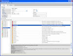 Free Vulnerability Scanner | Retina Community | eEye Digital Security