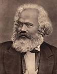 Karl Marx, another Jewish