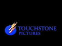 Touchstone Pictures (1986) - The Walt Disney Company Photo ...