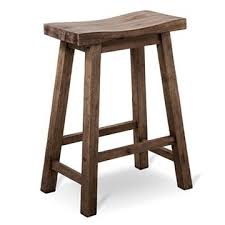 Image result for stool+table+photos