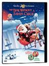 The Year Without A Santa Claus Nestor The Long Eared Christmas