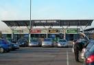 Car Hire Centre At Luton - via Daymix
