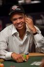 http://www.poker-king.com/images/profiles/phil_ivey_09.jpg