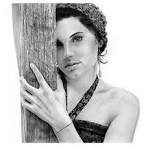 Nelly Furtado by *ElenaR on