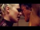 dark" (1x08) For Federica