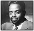 Metroactive Arts | Daryl Coley