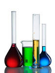 Specialty Chemicals Need an Image Consultant – Get Involved ...