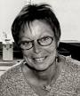 Anne Steinwart, 1945 in Steinheim/NRW geboren und aufgewachsen, ...