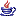 http://t2.gstatic.com/images?q=tbn:ANd9GcTl4bLuGN1i_AeH6i4_R8NjWf-rJ13CyeeFVA6BiQfzrWOUybhF