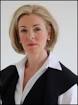 Dr Jill Neilson: Consultant Psychologist, London - getresource
