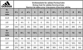 adidasshoesizechart.jpg