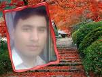 Albums: Fahad Rasool