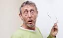 ON Michael Rosen's Word of Mouth show on BBC Radio 4, he visited the Sun's ... - Michael-Rosen