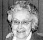 of the late Jacob Blank;