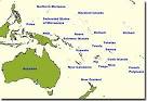 Ahoy - Mac's Web Log - US Navy Operation Hail Stone. The attack on ...