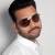Jaskaran Gill