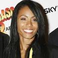 Jada Pinkett Smith's Sexy Texts | Contactmusic. - jada_pinkett_smith_1142908