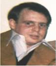 Nickname/Alias Richard Bunn