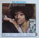 Jean Knight Pictures