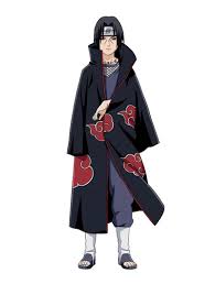 Ficha de Itachi (grogk) Images?q=tbn:ANd9GcTl7oCggD7Mm3Nj8csGuGgKY3WCXAKPw193mU3Qv0d9Cnru_0qJ3Q