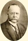 File:William Cox Redfield.jpg