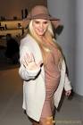 Pregnant Jessica Simpson: 'I