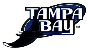 Rays de Tampa Bay