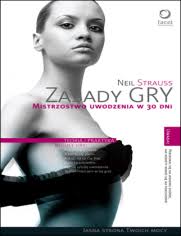 Scott Neill Strauss – Zasady gry