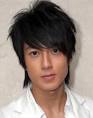 WU ZUN