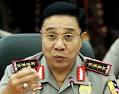 bambang-hendarso