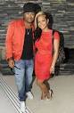 Nick Cannon and Christina Milian News and Gossip - Latest Stories