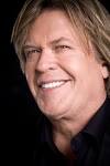 File:Ron White 4.jpg