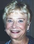 Jean Skinner Obituary (Naples Daily News) - c1845355_201047
