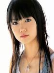 宮崎あおいの画像4